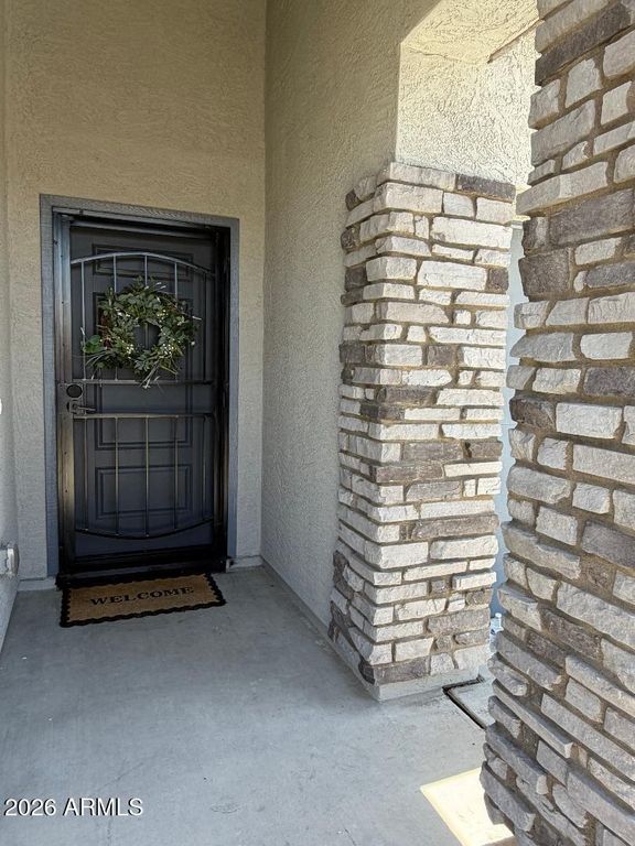 2117 S 239TH Drive, Buckeye, AZ 85326 — photo 2