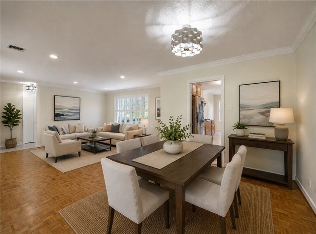 538 Belleview Dr, Corpus Christi, TX 78412