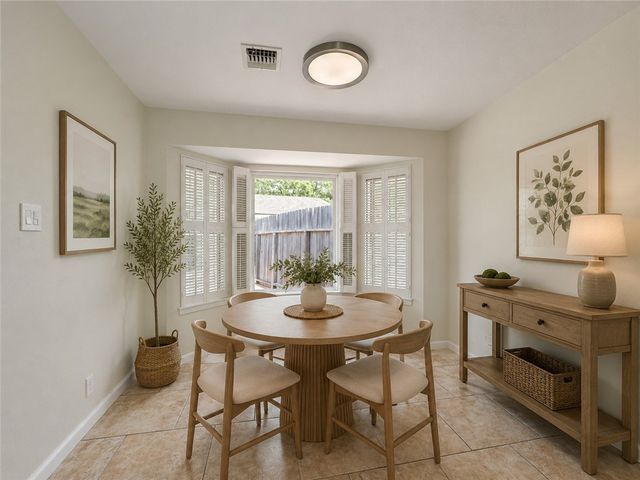 538 Belleview Dr, Corpus Christi, TX 78412