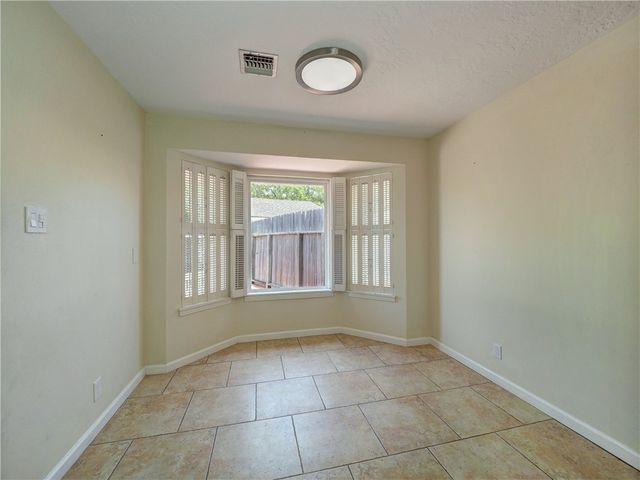 538 Belleview Dr, Corpus Christi, TX 78412