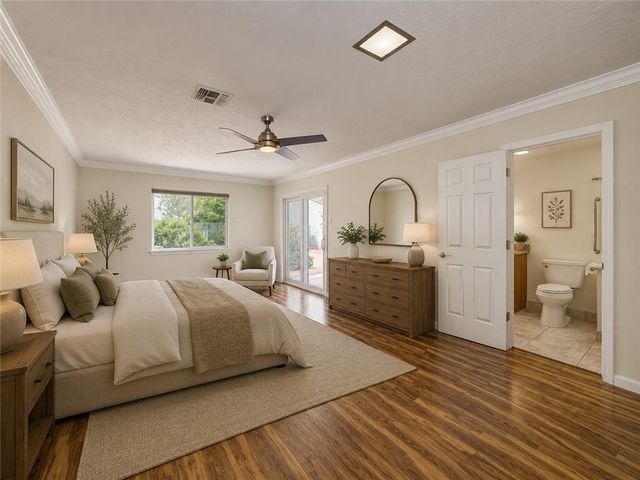 538 Belleview Dr, Corpus Christi, TX 78412