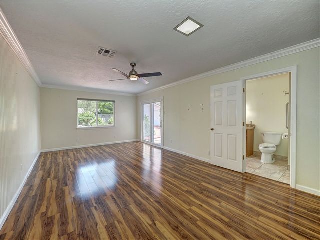 538 Belleview Dr, Corpus Christi, TX 78412