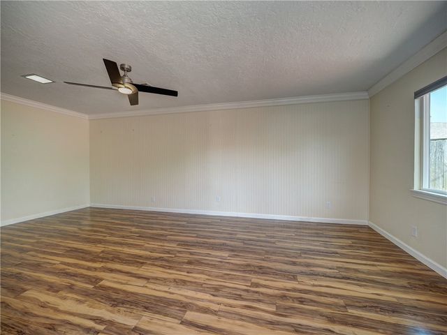 538 Belleview Dr, Corpus Christi, TX 78412
