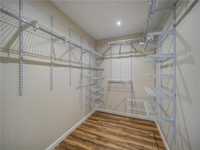 538 Belleview Dr, Corpus Christi, TX 78412