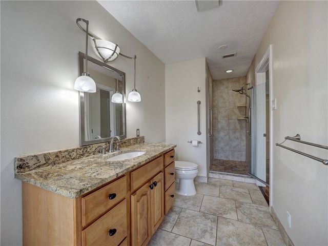 538 Belleview Dr, Corpus Christi, TX 78412