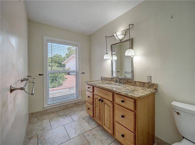 538 Belleview Dr, Corpus Christi, TX 78412