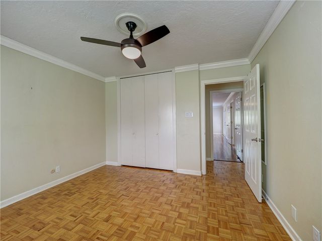 538 Belleview Dr, Corpus Christi, TX 78412