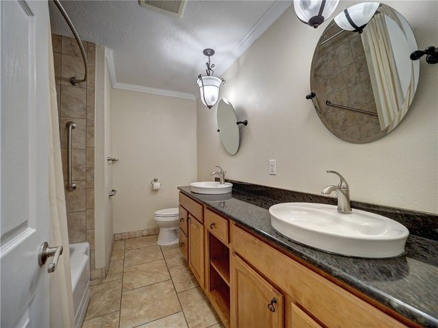 538 Belleview Dr, Corpus Christi, TX 78412