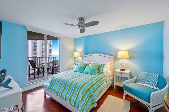 4041 Gulf Shore BLVD N 805, Naples, FL 34103