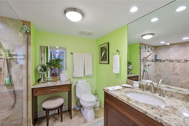 4041 Gulf Shore BLVD N 805, Naples, FL 34103