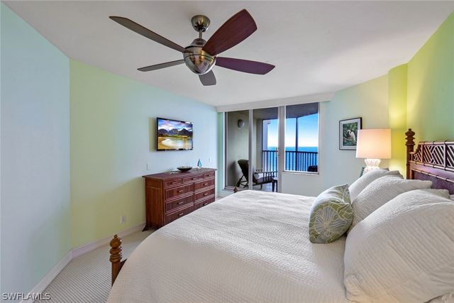 4041 Gulf Shore BLVD N 805, Naples, FL 34103