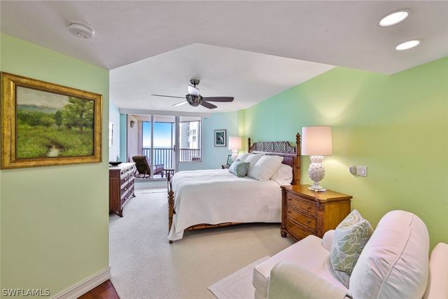 4041 Gulf Shore BLVD N 805, Naples, FL 34103