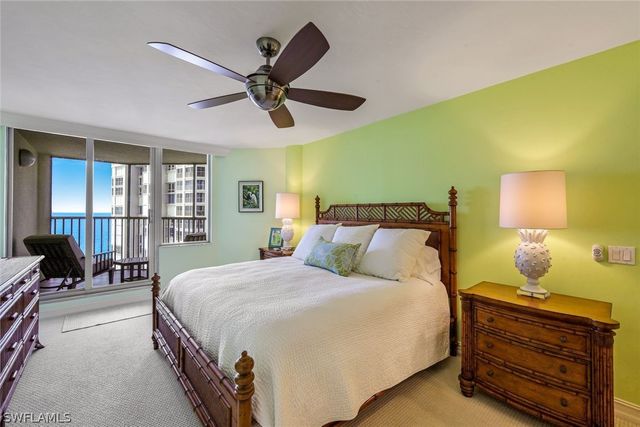 4041 Gulf Shore BLVD N 805, Naples, FL 34103