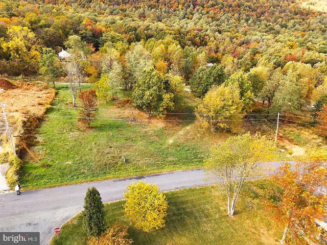 35 WARREN TRL, Fairfield, PA 17320