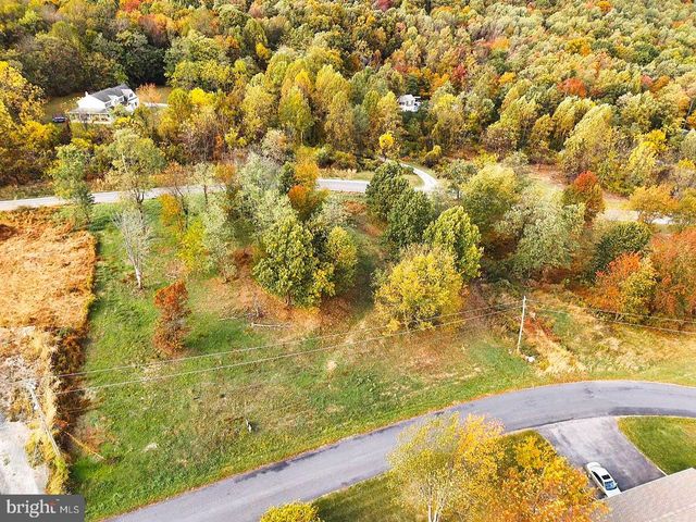 35 WARREN TRL, Fairfield, PA 17320