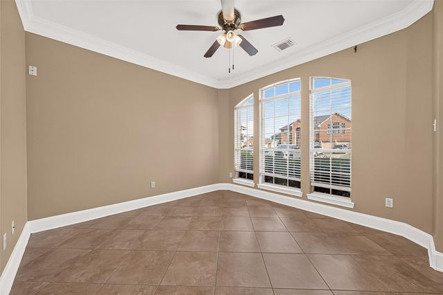 4011 Alexis Circle, Houston, TX 77014
