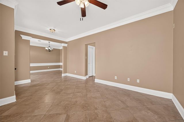 4011 Alexis Circle, Houston, TX 77014