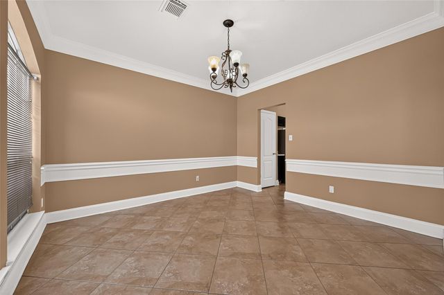4011 Alexis Circle, Houston, TX 77014