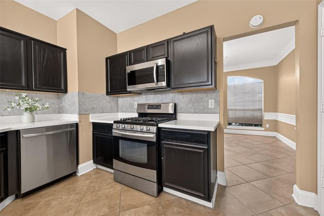 4011 Alexis Circle, Houston, TX 77014