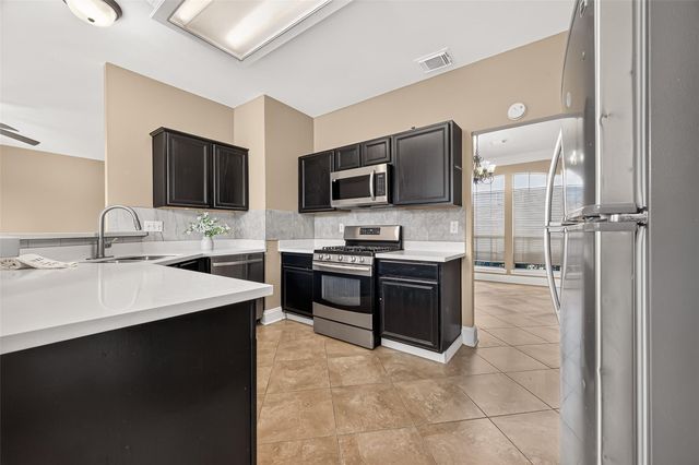 4011 Alexis Circle, Houston, TX 77014