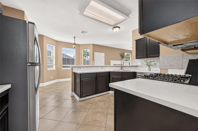 4011 Alexis Circle, Houston, TX 77014