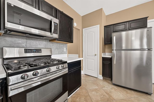 4011 Alexis Circle, Houston, TX 77014