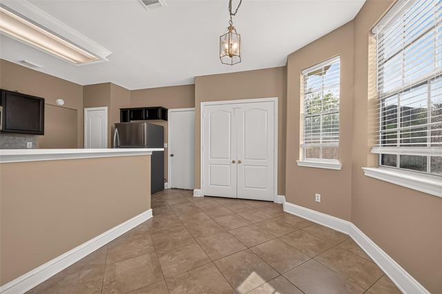 4011 Alexis Circle, Houston, TX 77014