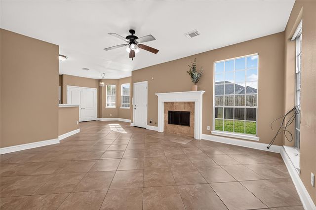 4011 Alexis Circle, Houston, TX 77014