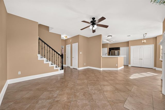 4011 Alexis Circle, Houston, TX 77014