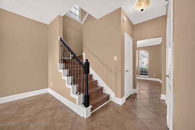 4011 Alexis Circle, Houston, TX 77014
