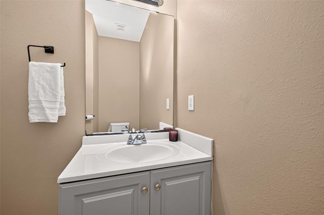 4011 Alexis Circle, Houston, TX 77014