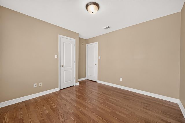 4011 Alexis Circle, Houston, TX 77014