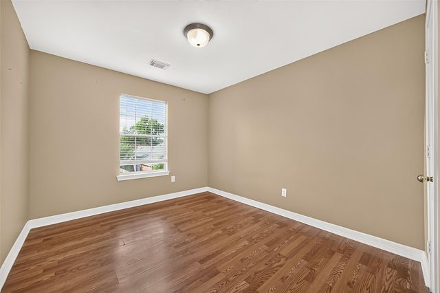 4011 Alexis Circle, Houston, TX 77014