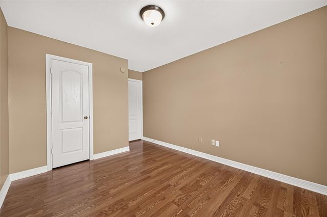4011 Alexis Circle, Houston, TX 77014