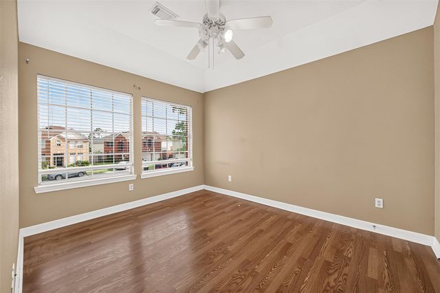 4011 Alexis Circle, Houston, TX 77014