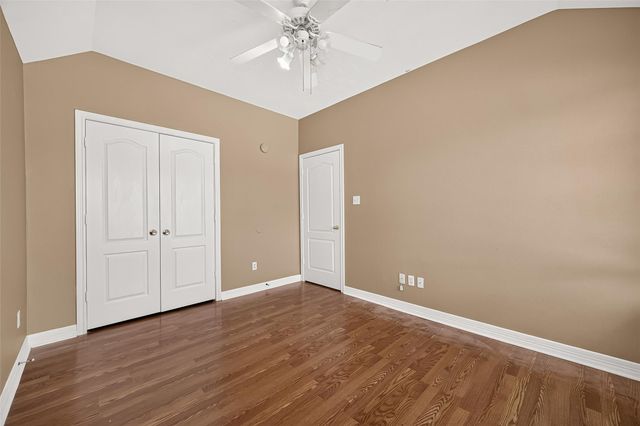 4011 Alexis Circle, Houston, TX 77014