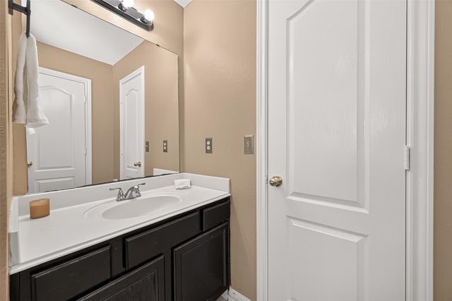 4011 Alexis Circle, Houston, TX 77014