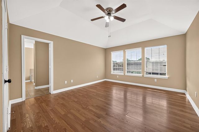 4011 Alexis Circle, Houston, TX 77014