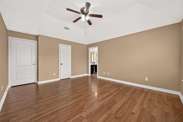 4011 Alexis Circle, Houston, TX 77014