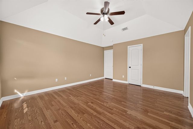 4011 Alexis Circle, Houston, TX 77014
