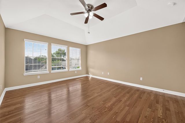 4011 Alexis Circle, Houston, TX 77014