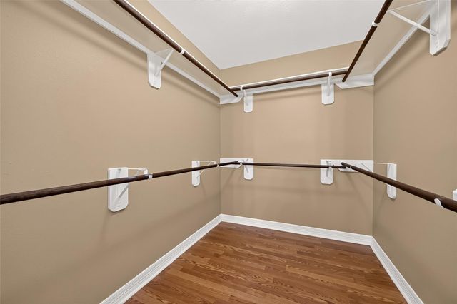 4011 Alexis Circle, Houston, TX 77014