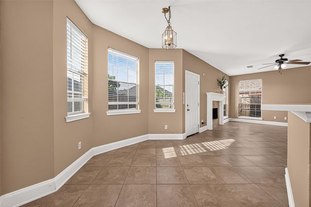 4011 Alexis Circle, Houston, TX 77014