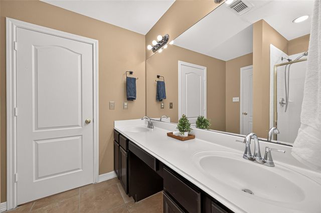 4011 Alexis Circle, Houston, TX 77014