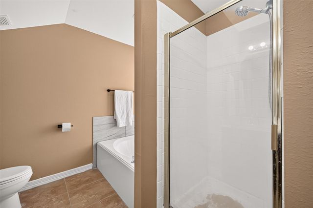 4011 Alexis Circle, Houston, TX 77014