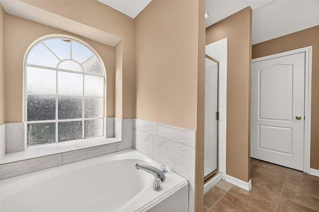 4011 Alexis Circle, Houston, TX 77014