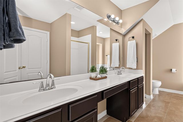 4011 Alexis Circle, Houston, TX 77014