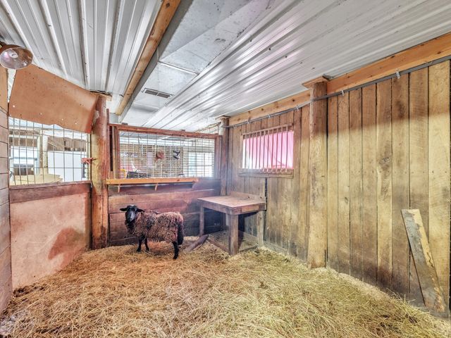 29153 S Klemme Road, Beecher, IL 60401