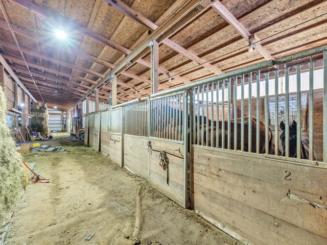 29153 S Klemme Road, Beecher, IL 60401