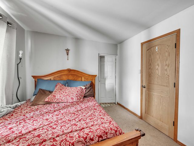 29153 S Klemme Road, Beecher, IL 60401